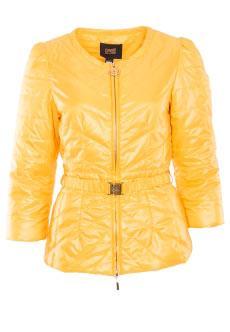 Куртка CLASS CAVALLI