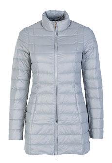 Куртка PATRIZIA PEPE Куртка PATRIZIA PEPE