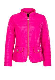 Куртка LUISA SPAGNOLI