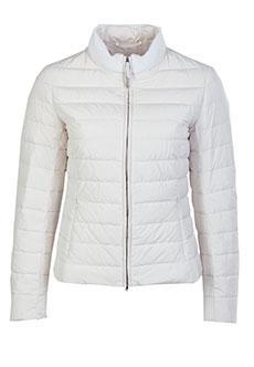 Куртка FABIANA FILIPPI