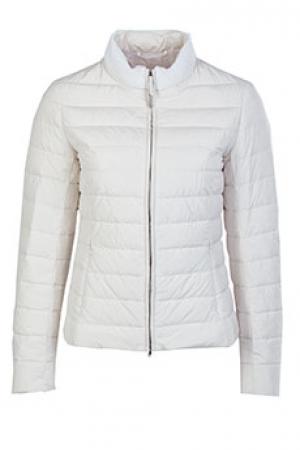 Куртка FABIANA FILIPPI