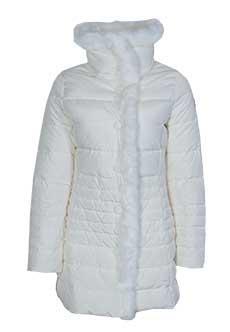 Куртка ARMANI JEANS