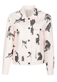 Куртка PAUL&JOE SISTER