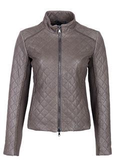 Куртка LES COPAINS