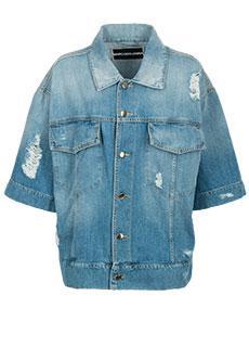 Куртка MARCO BOLOGNA