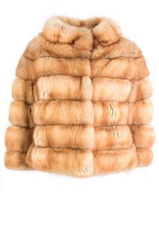 Куртка VINICIO PAJARO