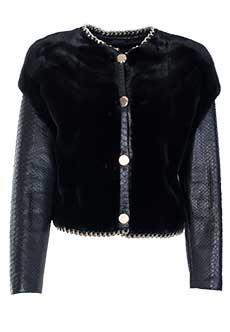 Куртка VINICIO PAJARO