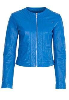 Куртка ARMANI JEANS