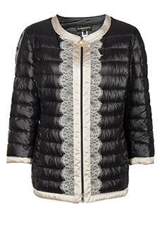 Куртка ELISA FANTI Куртка ELISA FANTI