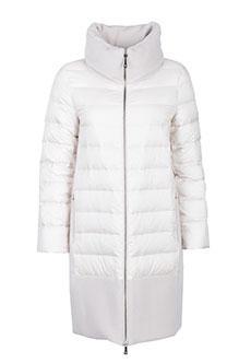 Куртка PESERICO