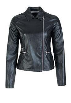 Куртка ARMANI JEANS