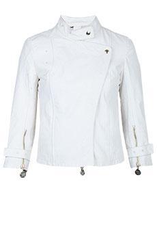 Куртка PATRIZIA PEPE Куртка PATRIZIA PEPE