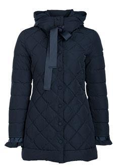 Куртка ARMANI JEANS