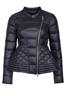 Куртка PATRIZIA PEPE Куртка PATRIZIA PEPE