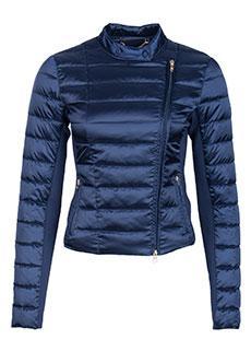 Куртка PATRIZIA PEPE Куртка PATRIZIA PEPE