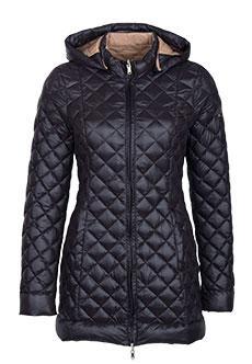 Куртка PATRIZIA PEPE Куртка PATRIZIA PEPE