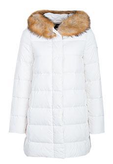 Куртка ARMANI JEANS