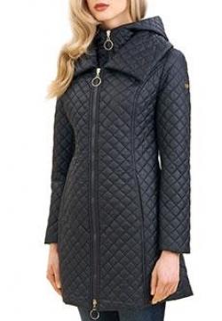 Куртка LUISA SPAGNOLI Куртка LUISA SPAGNOLI