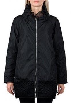 Куртка VIOLANTI Куртка VIOLANTI