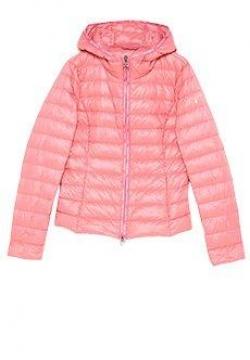 Куртка PATRIZIA PEPE