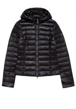 Куртка PATRIZIA PEPE Куртка PATRIZIA PEPE