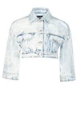 Куртка MARCO BOLOGNA