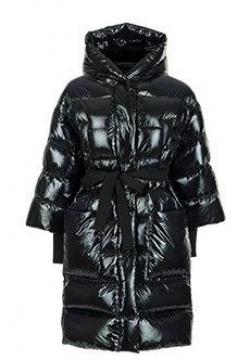 Куртка VALENTINO RED