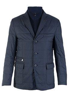Куртка CORNELIANI