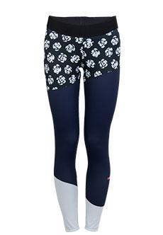 Леггинсы ADIDAS BY STELLA MCCARTNEY Леггинсы ADIDAS BY STELLA MCCARTNEY