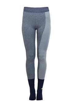 Леггинсы ADIDAS BY STELLA MCCARTNEY Леггинсы ADIDAS BY STELLA MCCARTNEY