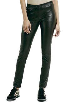 Леггинсы MAX & MOI