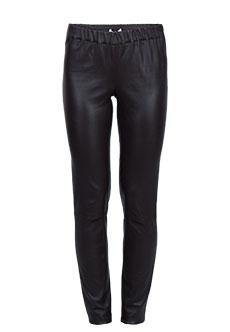 Леггинсы MAX & MOI