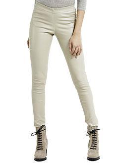 Леггинсы MAX & MOI