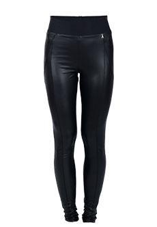 Леггинсы PATRIZIA PEPE