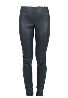 Леггинсы JOSEPH