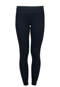 Леггинсы ADIDAS BY STELLA MCCARTNEY Леггинсы ADIDAS BY STELLA MCCARTNEY