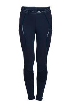 Леггинсы ADIDAS BY STELLA MCCARTNEY Леггинсы ADIDAS BY STELLA MCCARTNEY