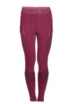 Леггинсы ADIDAS BY STELLA MCCARTNEY Леггинсы ADIDAS BY STELLA MCCARTNEY