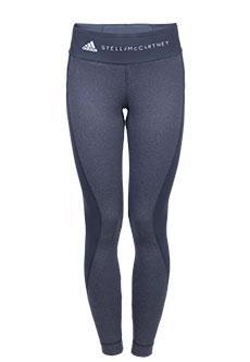 Леггинсы ADIDAS BY STELLA MCCARTNEY Леггинсы ADIDAS BY STELLA MCCARTNEY