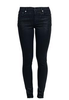 Леггинсы ROBERTO CAVALLI