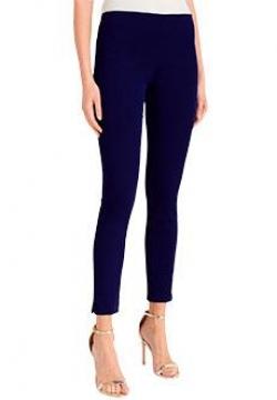 Леггинсы LUISA SPAGNOLI