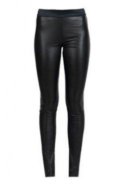 Леггинсы DROME