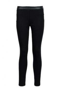 Леггинсы BLUGIRL