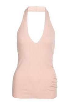 Майка PATRIZIA PEPE