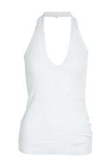 Майка PATRIZIA PEPE