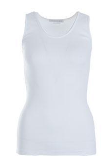 Майка FABIANA FILIPPI