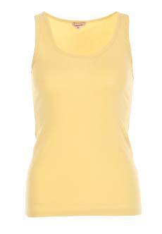 Майка P.A.R.O.S.H.