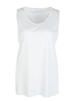 Майка FABIANA FILIPPI