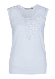 Майка D'EXTERIOR