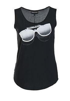 Майка EMPORIO ARMANI